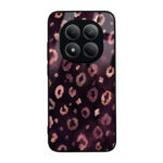 xiaomi redmi note 15 pro kilif kamera korumali desenli zore lusi kapak xiaomi redmi note 15 pro zore 555442 41 b.jpg