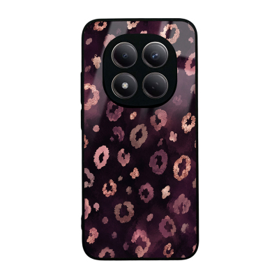 xiaomi redmi note 15 pro kilif kamera korumali desenli zore lusi kapak xiaomi redmi note 15 pro zore 555442 41 k.jpg