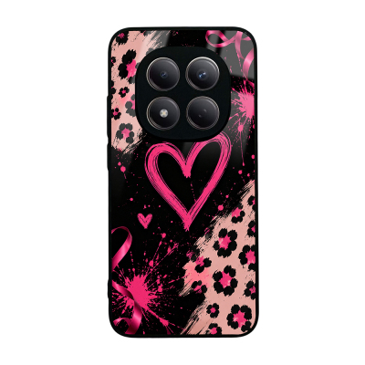 xiaomi redmi note 15 pro kilif kamera korumali desenli zore lusi kapak xiaomi redmi note 15 pro zore 555443 41 k.jpg