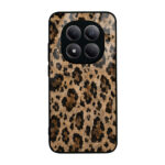 xiaomi redmi note 15 pro kilif kamera korumali desenli zore lusi kapak xiaomi redmi note 15 pro zore 555444 41 b.jpg