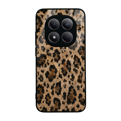 xiaomi redmi note 15 pro kilif kamera korumali desenli zore lusi kapak xiaomi redmi note 15 pro zore 555444 41 k.jpg