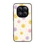 xiaomi redmi note 15 pro kilif kamera korumali desenli zore lusi kapak xiaomi redmi note 15 pro zore 555445 41 b.jpg