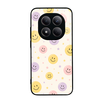 xiaomi redmi note 15 pro kilif kamera korumali desenli zore lusi kapak xiaomi redmi note 15 pro zore 555445 41 k.jpg