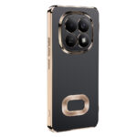 xiaomi redmi note 15 pro kilif kamera korumali logo gosteren zore omega kapak xiaomi redmi note 15 pro zore 521057 41 b.jpg