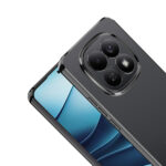 xiaomi redmi note 15 pro kilif kamera korumali logo gosteren zore omega kapak xiaomi redmi note 15 pro zore 521058 41 b.jpg