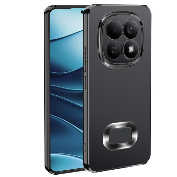xiaomi redmi note 15 pro kilif kamera korumali logo gosteren zore omega kapak xiaomi redmi note 15 pro zore 521059 41 b 1.jpg