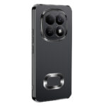 xiaomi redmi note 15 pro kilif kamera korumali logo gosteren zore omega kapak xiaomi redmi note 15 pro zore 521060 41 b.jpg