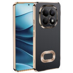 xiaomi redmi note 15 pro kilif kamera korumali logo gosteren zore omega kapak xiaomi redmi note 15 pro zore 521062 41 b.jpg