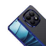 xiaomi redmi note 15 pro kilif kamera korumali logo gosteren zore omega kapak xiaomi redmi note 15 pro zore 521064 41 b.jpg
