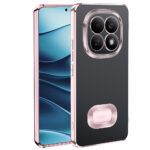 xiaomi redmi note 15 pro kilif kamera korumali logo gosteren zore omega kapak xiaomi redmi note 15 pro zore 521066 41 b.jpg