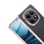 xiaomi redmi note 15 pro kilif kamera korumali logo gosteren zore omega kapak xiaomi redmi note 15 pro zore 521067 41 b.jpg