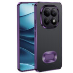 xiaomi redmi note 15 pro kilif kamera korumali logo gosteren zore omega kapak xiaomi redmi note 15 pro zore 521069 41 b.jpg