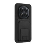 xiaomi redmi note 15 pro kilif kartlikli tpu zore bikart kapak xiaomi redmi note 15 pro zore 518464 41 b.jpg