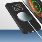 xiaomi redmi note 15 pro kilif m safe sarj ozellikli standli zore samara kapak xiaomi redmi note 15 pro zore 519597 41 b.jpg