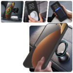 xiaomi redmi note 15 pro kilif m safe sarj ozellikli standli zore samara kapak xiaomi redmi note 15 pro zore 519598 41 b.jpg