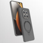 xiaomi redmi note 15 pro kilif m safe sarj ozellikli standli zore samara kapak xiaomi redmi note 15 pro zore 519600 41 b.jpg
