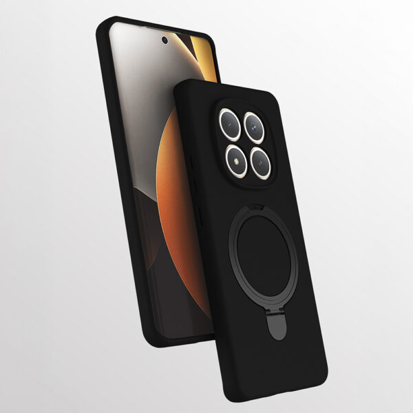 xiaomi redmi note 15 pro kilif m safe sarj ozellikli standli zore samara kapak xiaomi redmi note 15 pro zore 519602 41 b 1.jpg