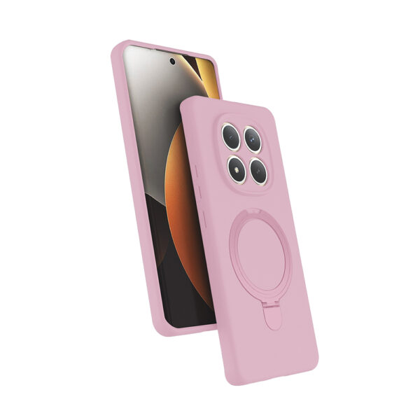 xiaomi redmi note 15 pro kilif m safe sarj ozellikli standli zore samara kapak xiaomi redmi note 15 pro zore 527356 41 b 1.jpg
