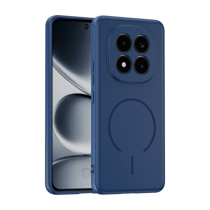 xiaomi redmi note 15 pro kilif m safe sarj ozellikli zore meta kapak xiaomi redmi note 15 pro zore 528429 41 o.jpg xiaomi redmi note 15 pro kilif m safe sarj ozellikli zore meta kapak xiaomi redmi note 15 pro zore 528429 41 o.jpg