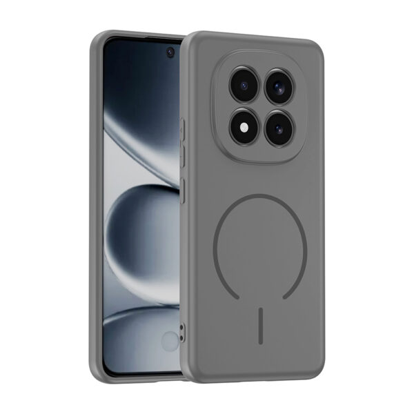 xiaomi redmi note 15 pro kilif m safe sarj ozellikli zore meta kapak xiaomi redmi note 15 pro zore 528438 41 b 1.jpg