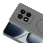 xiaomi redmi note 15 pro kilif m safe sarj ozellikli zore meta kapak xiaomi redmi note 15 pro zore 528439 41 b.jpg