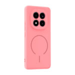 xiaomi redmi note 15 pro kilif m safe sarj ozellikli zore meta kapak xiaomi redmi note 15 pro zore 528443 41 b.jpg