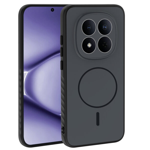 xiaomi redmi note 15 pro kilif m safe sarj ozellikli zore tea kapak xiaomi redmi note 15 pro zore 515772 40 o.jpg