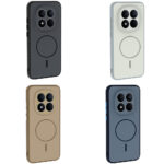xiaomi redmi note 15 pro kilif m safe sarj ozellikli zore tea kapak xiaomi redmi note 15 pro zore 515773 40 b.jpg