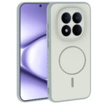 xiaomi redmi note 15 pro kilif m safe sarj ozellikli zore tea kapak xiaomi redmi note 15 pro zore 515775 40 b.jpg