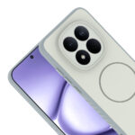 xiaomi redmi note 15 pro kilif m safe sarj ozellikli zore tea kapak xiaomi redmi note 15 pro zore 515776 40 b.jpg