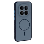 xiaomi redmi note 15 pro kilif m safe sarj ozellikli zore tea kapak xiaomi redmi note 15 pro zore 515777 40 b.jpg