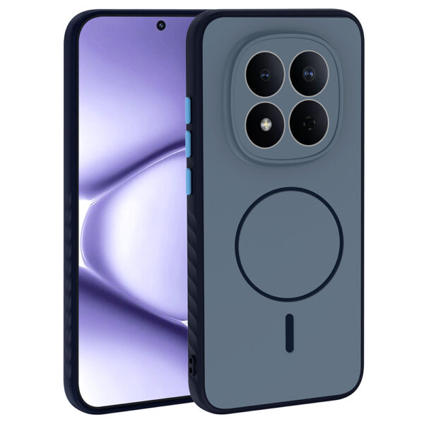 xiaomi redmi note 15 pro kilif m safe sarj ozellikli zore tea kapak xiaomi redmi note 15 pro zore 515778 40 b 1.jpg