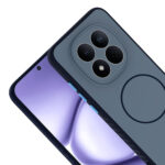 xiaomi redmi note 15 pro kilif m safe sarj ozellikli zore tea kapak xiaomi redmi note 15 pro zore 515779 40 b.jpg