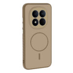 xiaomi redmi note 15 pro kilif m safe sarj ozellikli zore tea kapak xiaomi redmi note 15 pro zore 515780 40 b.jpg