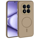 xiaomi redmi note 15 pro kilif m safe sarj ozellikli zore tea kapak xiaomi redmi note 15 pro zore 515781 40 b.jpg