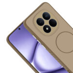 xiaomi redmi note 15 pro kilif m safe sarj ozellikli zore tea kapak xiaomi redmi note 15 pro zore 515782 40 b.jpg