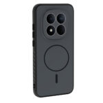 xiaomi redmi note 15 pro kilif m safe sarj ozellikli zore tea kapak xiaomi redmi note 15 pro zore 515783 40 b.jpg