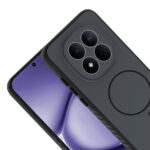 xiaomi redmi note 15 pro kilif m safe sarj ozellikli zore tea kapak xiaomi redmi note 15 pro zore 515785 40 b.jpg