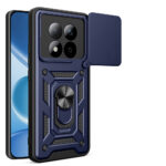 xiaomi redmi note 15 pro kilif magnetik standli kamera korumali zore surgulu vega kapak xiaomi redmi note 15 pro zore 529327 41 b.jpg