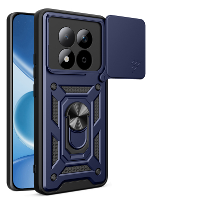 xiaomi redmi note 15 pro kilif magnetik standli kamera korumali zore surgulu vega kapak xiaomi redmi note 15 pro zore 529327 41 k.jpg