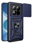xiaomi redmi note 15 pro kilif magnetik standli kamera korumali zore surgulu vega kapak xiaomi redmi note 15 pro zore 529327 41 o.jpg