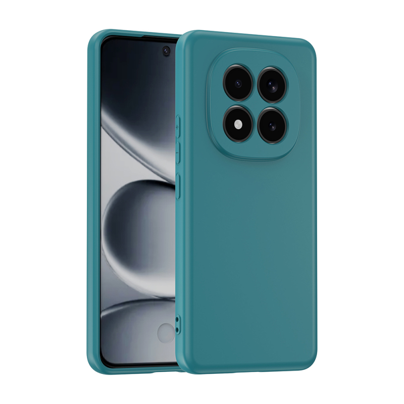 xiaomi redmi note 15 pro kilif zore mara lansman kapak xiaomi redmi note 15 pro zore 514819 40 o.jpg xiaomi redmi note 15 pro kilif zore mara lansman kapak xiaomi redmi note 15 pro zore 514819 40 o.jpg