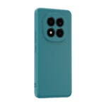 xiaomi redmi note 15 pro kilif zore mara lansman kapak xiaomi redmi note 15 pro zore 514820 40 b.jpg