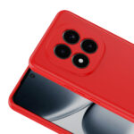 xiaomi redmi note 15 pro kilif zore mara lansman kapak xiaomi redmi note 15 pro zore 514823 40 b.jpg