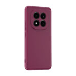 xiaomi redmi note 15 pro kilif zore mara lansman kapak xiaomi redmi note 15 pro zore 514827 40 b.jpg