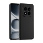 xiaomi redmi note 15 pro kilif zore mara lansman kapak xiaomi redmi note 15 pro zore 514833 40 b.jpg