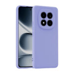 xiaomi redmi note 15 pro kilif zore mara lansman kapak xiaomi redmi note 15 pro zore 514834 40 b.jpg
