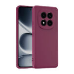 xiaomi redmi note 15 pro kilif zore mara lansman kapak xiaomi redmi note 15 pro zore 514837 40 b.jpg