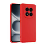 xiaomi redmi note 15 pro kilif zore mara lansman kapak xiaomi redmi note 15 pro zore 514838 40 b.jpg
