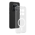 xiaomi redmi note 15 pro plus kamera korumali m safe sarj ozellikli seffaf zore london sert pc kapak xiaomi redmi note 15 pro plus zore 517759 41 o.jpg